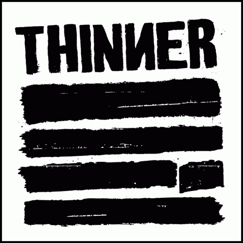 Thinner : Say It !